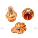 Сопла 3D M11 для Raytools - st-e.info - Омск