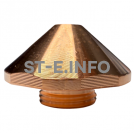 Сопла М12 EAA для Trumpf - st-e.info - Омск