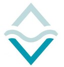 Rusolvo - водорастворимая бумага, водорастворимая плёнка - st-e.info - Омск