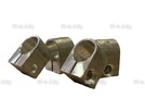 Расходные части к горелке K345-10 Innershield - st-e.info - Омск