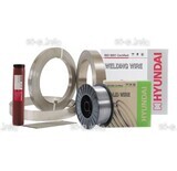 Сварочная проволока SMT-625 - st-e.info - Омск