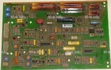 Плата контрольная G1585-2 для DC1000 Lincoln Electric - st-e.info - Омск