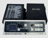 Контроллер высоты  F1628S - st-e.info - Омск
