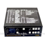 Контроллер высоты  F1629D - st-e.info - Омск