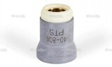 Кожух (40-80 А) STM-120 артикул 60495 - st-e.info - Омск
