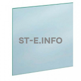 СТЕКЛО ПОЛИКАРБОНАТ 121х69 - st-e.info - Омск