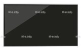 СВЕТОФИЛЬТР 121х69 №6 12SG1 - st-e.info - Омск