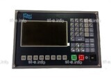 Управляющий блок ЧПУ SH-2012AH - st-e.info - Омск
