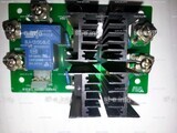 Плата розжига дуги DOG-120 PRO - st-e.info - Омск