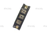 Диодный модуль для DOG-120 PRO - st-e.info - Омск