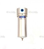 Фильтр масловлагоотделитель XOFR- MINI - st-e.info - Омск