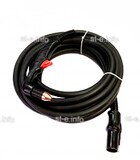 Technocut 105 ручной плазмотрон - st-e.info - Омск