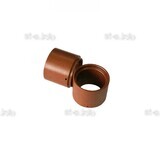 Газовый диффузор (PE0179) - st-e.info - Омск