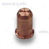 Сопло 220480 - st-e.info - Омск