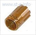 Завихритель  220670 - st-e.info - Омск