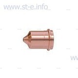 Сопло 220671 - st-e.info - Омск