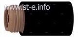 Кожух защитный 220713 - st-e.info - Омск