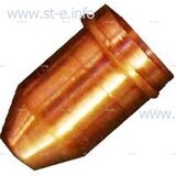 Сопло 220718 - st-e.info - Омск