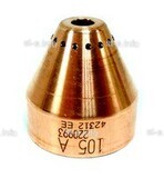 Защитный экран 220993 TEHNOCUT  - st-e.info - Омск