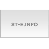 СТЕКЛО ПРОЗРАЧНОЕ 121х69 - st-e.info - Омск