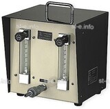 Смеситель газа W-300-2S - st-e.info - Омск