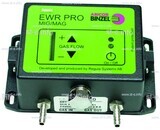 Газорегулятор EWR PRO 500A - st-e.info - Омск