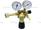 DIN-Control HYDROGEN Водород - st-e.info - Омск