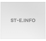 Стекло 110х90 прозрачное - st-e.info - Омск