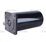 Двухфазный шаговый двигатель nema34 86HY (круглой формы)  - st-e.info - Омск