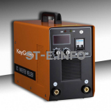 Сварочный аппарат для ручной дуговой сварки ARC-250 инвертор - st-e.info - Омск