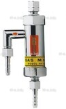 Смеситель газа MX-25 - st-e.info - Омск
