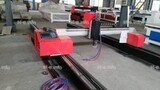Станок для газовой и плазменной резки метала BULDOG PRO 1500x3000 - st-e.info - Омск