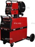 Источник питания для полуавтоматической сварки Idealarc CV-420, арт. K14028-3W - st-e.info - Омск