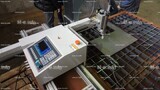 Машины термической (газовой) резки консольного типа SNR-KB с ЧПУ  3000х1500мм - st-e.info - Омск