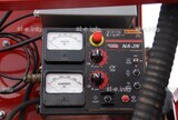 Амперметр М7980-2 для NA-3S Lincoln Electric - st-e.info - Омск