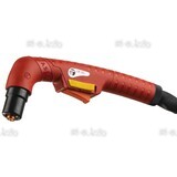 Плазмотрон для ручной резки Ergocut CB 50 (CA) с кабелем 6 метров  - st-e.info - Омск