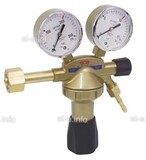 DINARG Plus N2/Ar - Aргон/CO2 - st-e.info - Омск