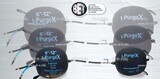 Модульные надувные системы поддува XABLD 38-48" (965-1219 mm) - st-e.info - Омск