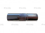 Сопло для горелки QTB-500 - st-e.info - Омск