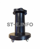 Держатель кассеты с проволокой для подающих механизмов закрытого типа - st-e.info - Омск