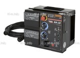 Вольтметр M20970-1A  для NA-3S Lincoln Electric - st-e.info - Омск