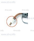 Изолятор KP2089-1 для горелки  K345-10 - st-e.info - Омск