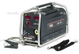 Механизмы подачи проволоки Lincoln Electric LN-15 в Омске - st-e.info - Омск