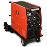 Сварочный полуавтомат Сварог MIG 2500 (J92) + ММА тележка - st-e.info - Омск