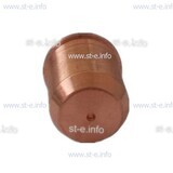 Сопло 0.8 мм арт. PD0119-08 - st-e.info - Омск