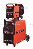 Источник питания для полуавтоматической сварки Powertec 305S, арт. K14060-1 - st-e.info - Омск