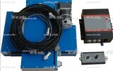 Слайдер (суппорт) крестообразный моторизованный ED-MS08 - st-e.info - Омск