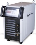 TRITON CUT 100 PN CNC - st-e.info - Омск