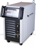 TRITON CUT 130 PN - st-e.info - Омск