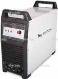 TRITON CUT 70 PN - st-e.info - Омск